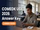 public/image/10-19:23-COMEDK UGET 2026 Answer Key Out Soon.jpeg